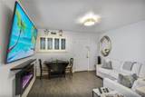 816 Nashville Avenue - Photo 3