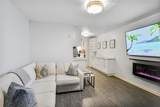 816 Nashville Avenue - Photo 4