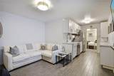 816 Nashville Avenue - Photo 5