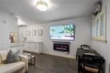 816 Nashville Avenue - Photo 6