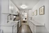 816 Nashville Avenue - Photo 7
