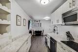 816 Nashville Avenue - Photo 8
