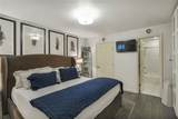 816 Nashville Avenue - Photo 9