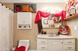 2721 Birchfield Drive - Photo 10