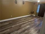 2721 Birchfield Drive - Photo 11