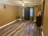 2721 Birchfield Drive - Photo 12