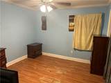 2721 Birchfield Drive - Photo 13