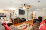 2721 Birchfield Drive - Photo 7