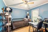2721 Birchfield Drive - Photo 8