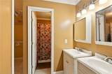 2721 Birchfield Drive - Photo 9