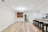 312 14TH Street - Photo 4