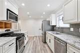 312 14TH Street - Photo 6
