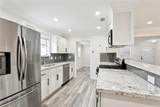 312 14TH Street - Photo 7