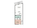 1824 Oretha Castle Haley Boulevard - Photo 8