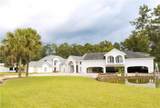 39388 Sable Lane - Photo 1