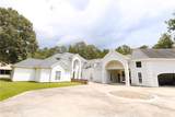 39388 Sable Lane - Photo 48