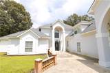 39388 Sable Lane - Photo 49