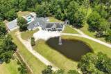 39388 Sable Lane - Photo 50