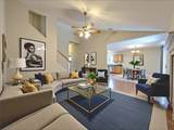 1045 Claire Drive - Photo 4