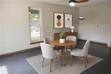 112 Rex Drive - Photo 7