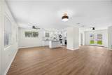 1549 Foy Street - Photo 1