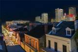 835 St Louis Street - Photo 26