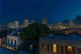 835 St Louis Street - Photo 27