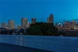 835 St Louis Street - Photo 28
