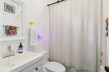 2329 Rousseau Street - Photo 11