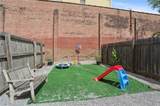 2329 Rousseau Street - Photo 13