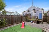 2329 Rousseau Street - Photo 14