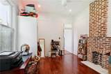 2329 Rousseau Street - Photo 20