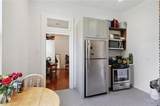 2329 Rousseau Street - Photo 22