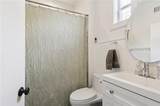 2329 Rousseau Street - Photo 24