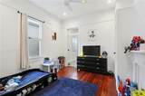 2329 Rousseau Street - Photo 6