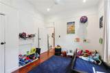 2329 Rousseau Street - Photo 7