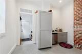 2329 Rousseau Street - Photo 8