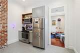 2329 Rousseau Street - Photo 9