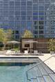 1001 Julia Street - Photo 15