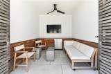 1001 Julia Street - Photo 16