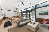 1001 Julia Street - Photo 17