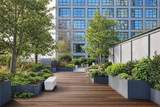 1001 Julia Street - Photo 18