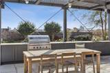 1001 Julia Street - Photo 19
