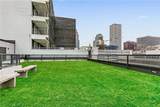 1001 Julia Street - Photo 20