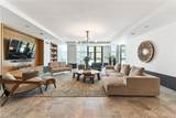 1001 Julia Street - Photo 22