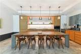 1001 Julia Street - Photo 23