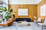 1001 Julia Street - Photo 24