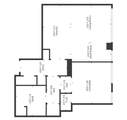 1001 Julia Street - Photo 26