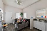 3320 22 Third Street - Photo 11