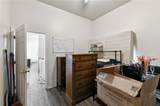 3320 22 Third Street - Photo 12